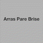 Arras Pare Brise