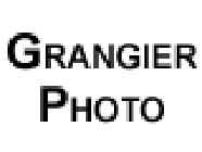 GRANGIER PHOTO photographe de mariage