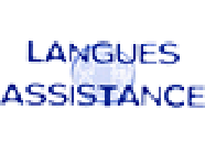 Langues Assistance SAS traducteur