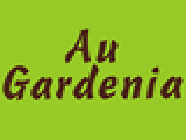 Au Gardénia fleurs