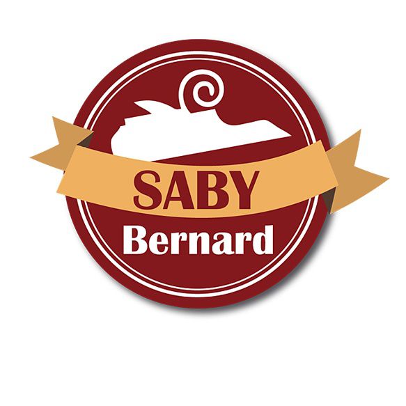 Saby Bernard entreprise de menuiserie