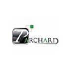 Parchard SARL entreprise de menuiserie