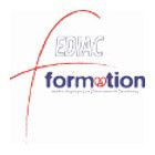 L'Ediac Formations apprentissage et formation professionnelle