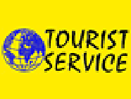 Tourist Service Voyages SARL agence de voyage