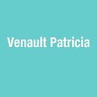 Venault Patricia thérapeute