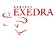 Exedra