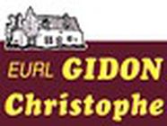 Gidon Christophe