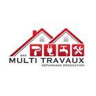 Multi Travaux revêtements pour sols et murs (gros)