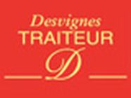 Desvignes Traiteur traiteur