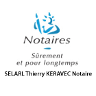 Keravec Maître Thierry notaire