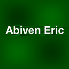 Abiven Eric