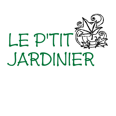 Le P Tit Jardinier entrepreneur paysagiste