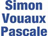 Simon-vouaux Pascale avocat
