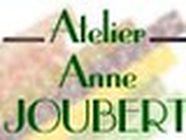 Atelier Anne Joubert