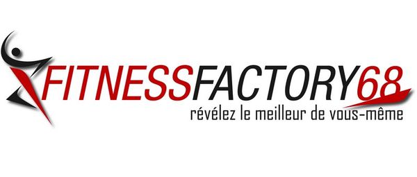 Fitness Factory 68 gymnastique (salles et cours)