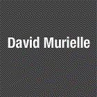 David Muriel psychothérapeute