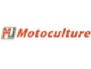 Mj Motoculture Fabrication et commerce de gros