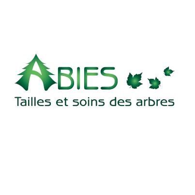 Abies arboriculture et production de fruits