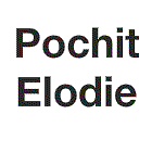 Pochit Elodie