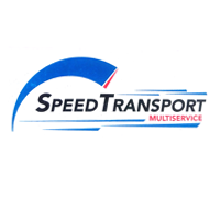 Speed Transports Services courrier et colis (envoi, distribution)