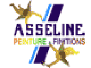 Entreprise Asseline Construction, travaux publics