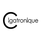 Cigatronique Cigarettes électroniques