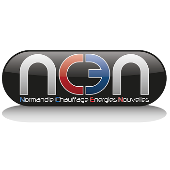 N.C.E.N Normandie Chauffage Energies Nouvelles ramonage