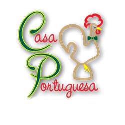 CASA PORTUGUESA