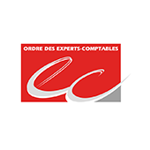 Auditec France expert-comptable