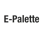 E-Palette emballage et conditionnement (machine, matériel, fournitures)