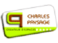 Charles Paysage entrepreneur paysagiste