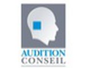 Audition Conseil