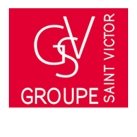 Groupe Saint Victor Vincennes