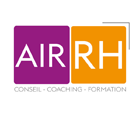 AIR RH orientation et information scolaire et professionnelle