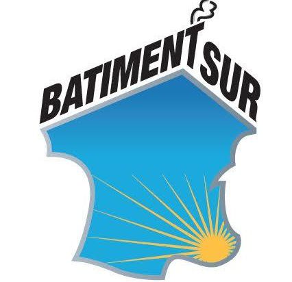 Bâtimentsur