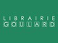 Librairie Goulard