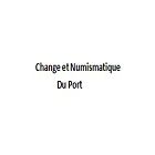 Change Et Numismatique Du Port bureau de change