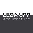 Leda Upp Architecture architecte et agréé en architecture