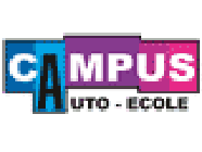 Campus Auto Ecole