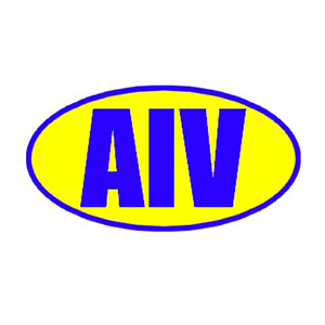 A.I.V Atelier Industriel Vintejoux