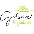 Vignobles Gabard