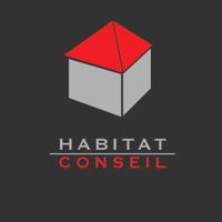 Habitat Conseil agence immobilière