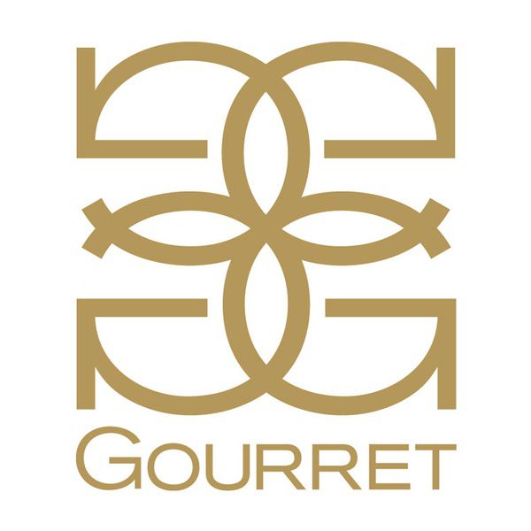 Gourret Joaillier Horloger bijouterie et joaillerie (détail)