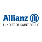 Allianz Luc D'at de Saint Foulc Agents Généraux