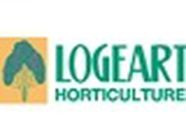 SARL LOGEART HORTICULTEUR - FLEURISTE fleuriste