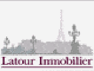 Latour Immobilier agence immobilière