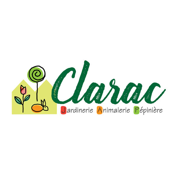 Clarac Jardinerie jardinerie, végétaux et article de jardin (détail)