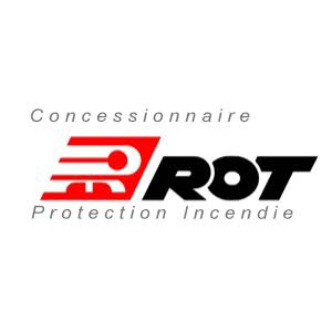 Le Boucher SAS protection contre l'incendie (matériel, installation, maintenance)