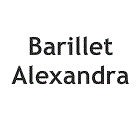 Barillet Alexandra