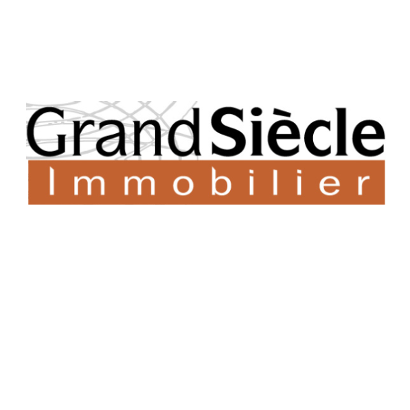 Grand Siècle Immobilier